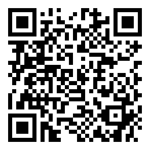  Авторизоваться через Telegram-бота 